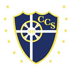 CCS-logo